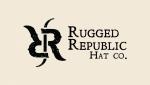 Rugged Republic Hat Co.