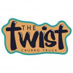 The Twist Churro Truck