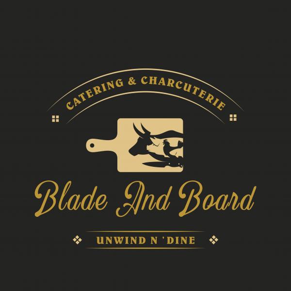 Blade and Board Bluffton South Carolina United States Rosemarie