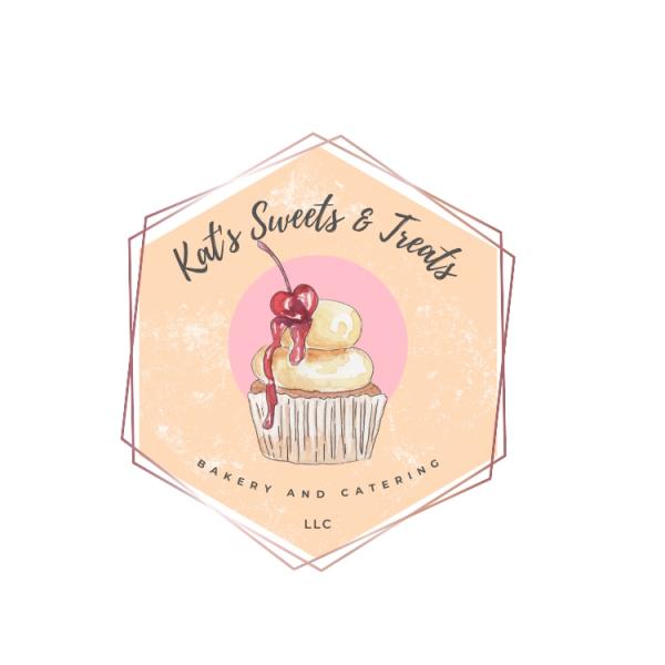 Kat’s Sweets & Treats Bakery