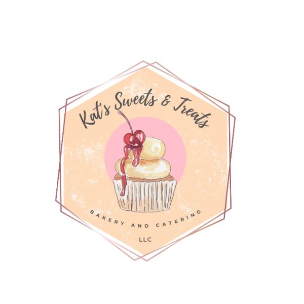 Kat&rsquo;s Sweets & Treats Bakery