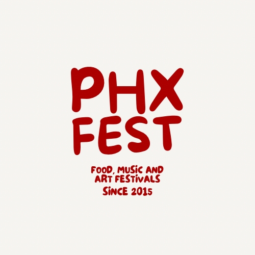 Phx Fest