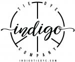 Indigo tie dye company