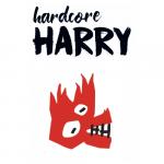 hardcore Harry