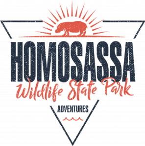 Crystal River Preserve and Homosassa Springs Wildlife State Park - Guest Services