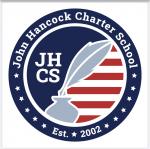 Sponsor: John Hancock Charter School