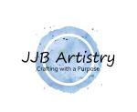 JJB Artistry