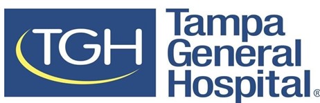 Sponsor: Tampa General Hospital Crystal River