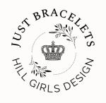 Just Bracelets By Hill Girls Design