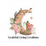 Grateful Living Creations