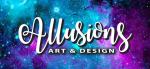 Allusions Art & Design