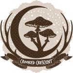 Crooked Crescent