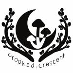 Crooked Crescent