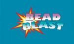 Bead Blast