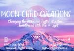 Moon Child Creations