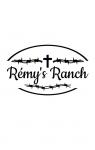 Remy’s  Ranch