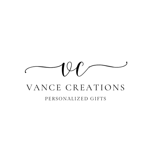 Vance Creations