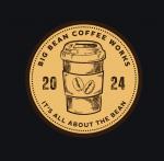 Big Bean Coffee Works
