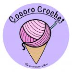 Cocoro Crochet by Courtney Collins