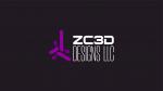 ZC3D Designs