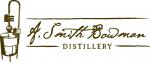 A. Smith Bowman Distillery