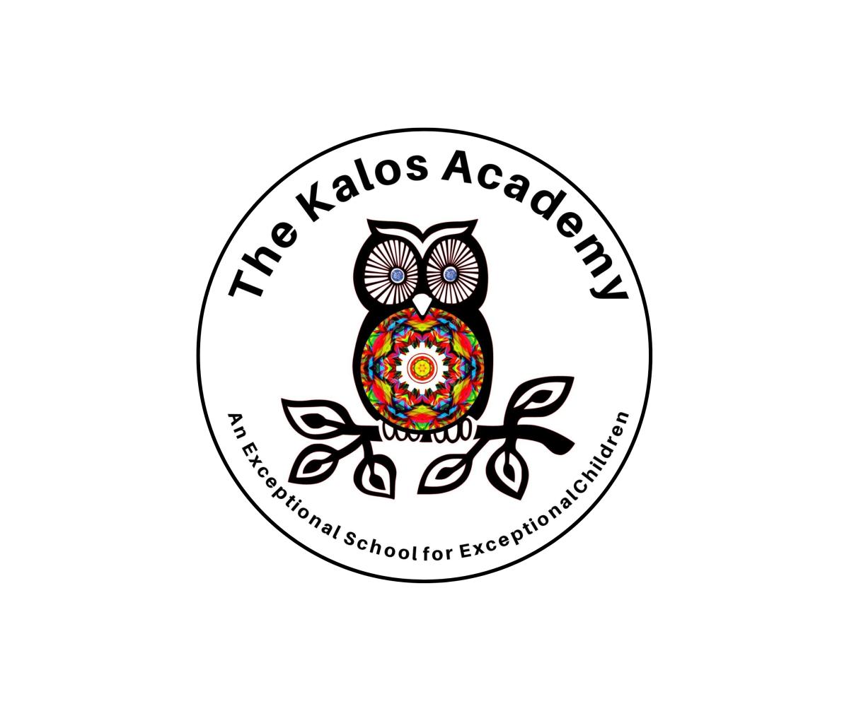 The Kalos Academy, Inc