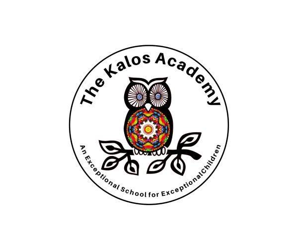 The Kalos Academy, Inc