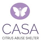 Citrus County Abuse Shelter Association Inc