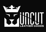 Uncut Leather Goods