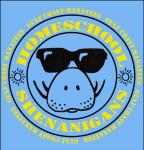 Gulf Coast Manatees Homeschool Group INC