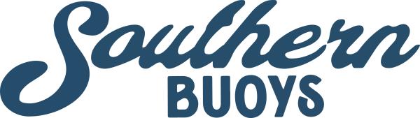 Southern Buoys
