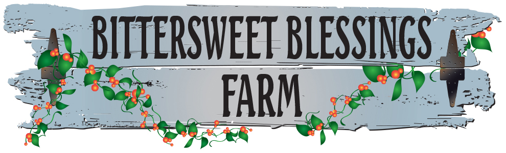 Bittersweet Blessings Farm