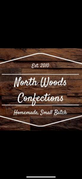 North Woods Confections LLC
