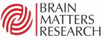 Brain Matters Research
