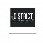 The District Craft Company