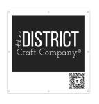 The District Craft Company