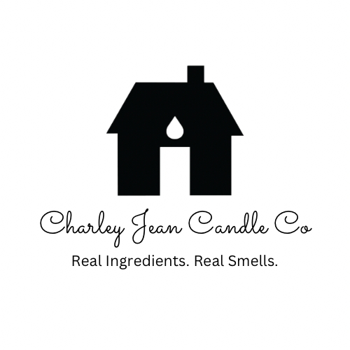 Charley Jean Candle Co