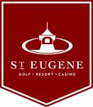 St. Eugene Golf Resort & Casino