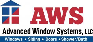 Advanced Window Systems