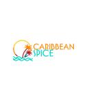 Caribbean Spice/Getskewer