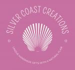 Silver Coast Creations