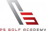 P5 Golf Academy