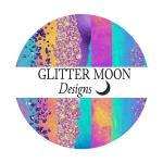 Glitter Moon Designs