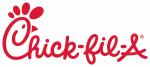 Sponsor: Chick-fil-A Saratoga Springs