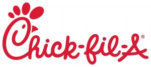 Chick-fil-A Saratoga Springs