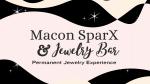 Macon SparX & Jewelry Bar