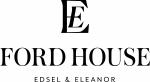 Sponsor: Ford House