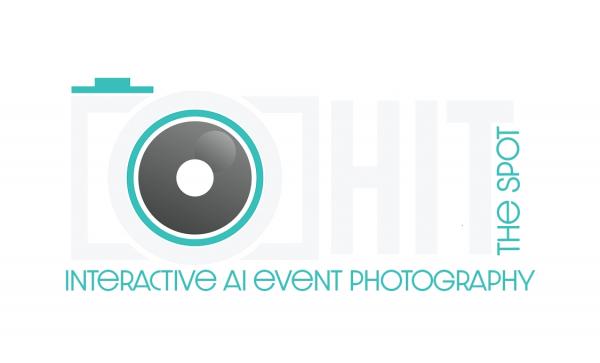 Hit The Angles 360 Photobooth