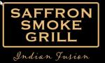 SAFFRON SMOKE GRILL