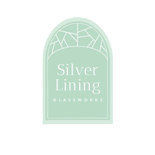 Silver Lining Glassworks LLC